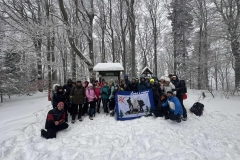 610574784_1443635220525842_4909721883865163644_n