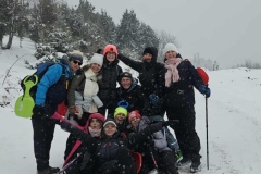 610617081_1613039639893240_4429476128909300480_n