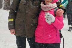 611603213_1811283103593497_7948070852703596846_n