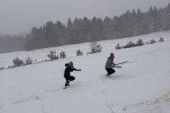 611846472_893047996563006_1354120897797504381_n