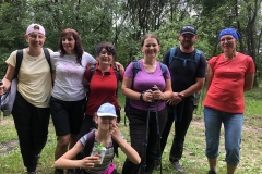 441675150_383862194662907_8397257271971914137_n