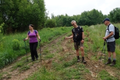 448077480_487608293704465_7498527192203074592_n