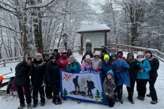 d8eda277-96b8-4c47-8cea-b26f5e0a9ce9