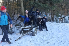 605822422_858585510215544_4869844730714610443_n