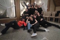 607076595_1404630914651205_8660404540422963424_n