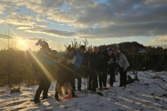 607091192_1888365291888917_5398983315326831484_n