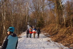 607194811_3412027675632343_1911464514970363772_n