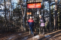 607537394_1259999052229337_6724624047858675479_n