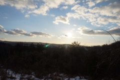 607998860_1575507720360155_3625675253435637798_n