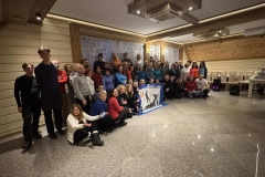 608326952_1372834714588475_5993921434802411328_n