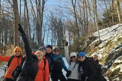 609434427_1368909694967313_7645314782920438221_n