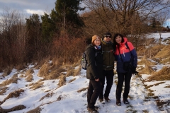 609799647_4085251228432313_2190164660141460120_n