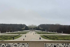 597144255_875076301837416_718053980658333634_n