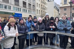 597146374_1588214582358420_3486904754128087397_n