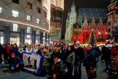 597159728_1404201407876436_5067610401508364712_n