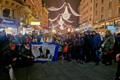 597217734_1184451489826553_793316664315242926_n