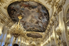 597230495_2037980100323888_6791272726969305471_n