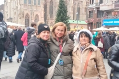 597739190_4139849479599516_4580143782382896912_n