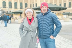 598068995_2105838053524714_8063298087161060122_n