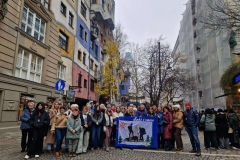 598118944_812682185108368_7621568770046265841_n