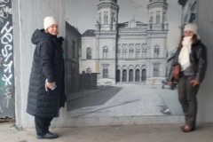 598242098_1238986978347480_2854804350374708437_n