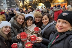 599411721_1918585215391305_493445025868912150_n