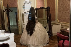 601206375_1524133265503887_9090916028529611778_n