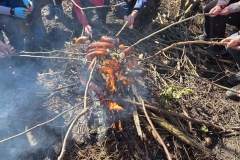 645789502_26108496668813609_4946765459247772951_n