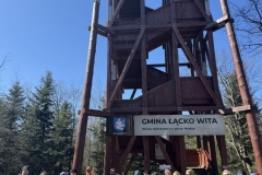 645962206_1359120355974972_9179028733714181855_n