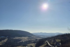 648162956_784457034288702_1645678345654788548_n