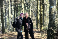 649008735_929656682771516_6140904454995508785_n