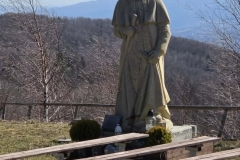 649224531_1758609958180563_4934555392630367088_n