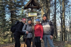 649627701_25982560311445552_1690098438699387005_n