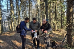 650415157_2795286840824985_6229818799450600910_n