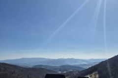 652013602_1624270055442299_635780532167851033_n