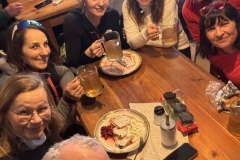 37272aa9-f8c8-4350-944e-1b7b8f33038f