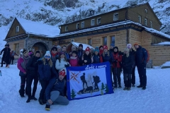 599110972_1573720837277572_4048599804102314559_n