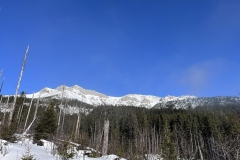 599370133_1409412037230559_3332327064929489037_n