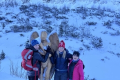 609206211_2237015160161344_7177276794785679516_n