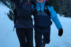 612837932_1664835834317649_14562089073283919_n