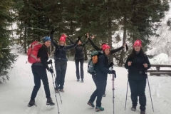 613597674_1221150879367867_3570930183164376738_n