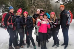 613877478_1615248179646393_4056263465685997134_n