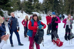 bc8ab6ac-5a55-4254-916a-696f60c103dd