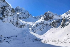 fe3980fb-3963-43bb-96e0-56d928623998