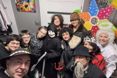 598146047_1279158114247526_8344569573686594469_n