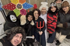 599666989_775259368934491_8043806990188674163_n