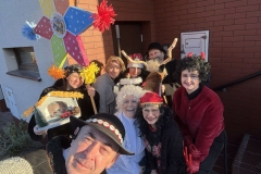 601379654_1322220489588973_1263488333784252212_n