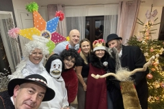 604378476_1938880430173800_6245530869605667079_n