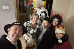 605171212_807672808997603_8182885871127239346_n