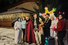 606961594_729314973562605_719414385519591948_n